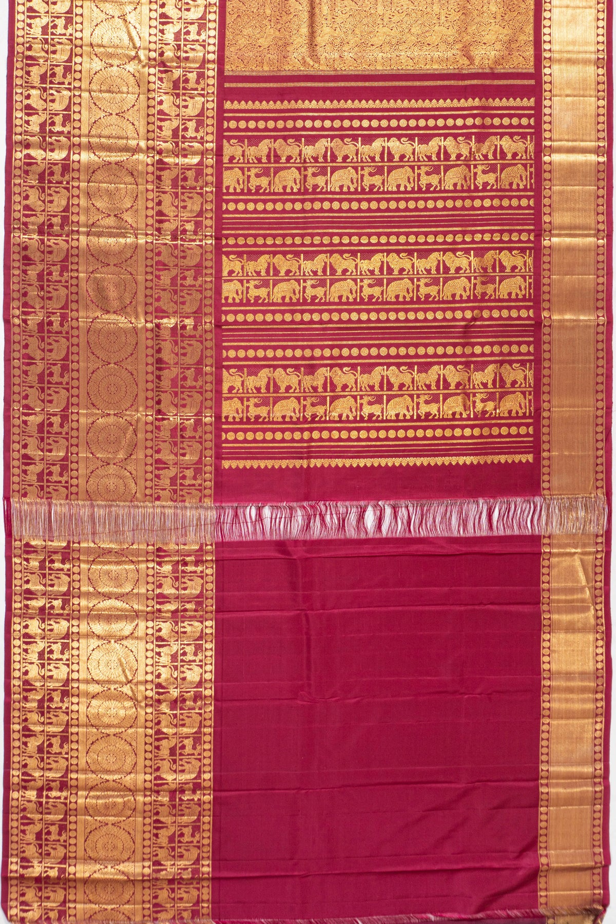 Kankatala