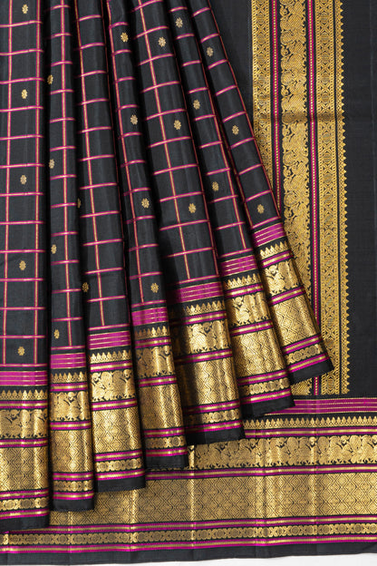 Kankatala