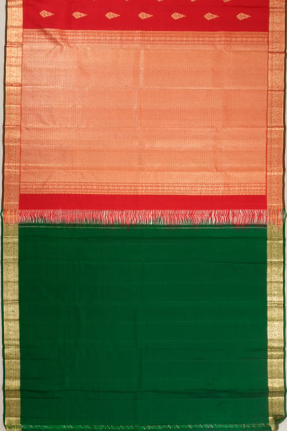 Kankatala
