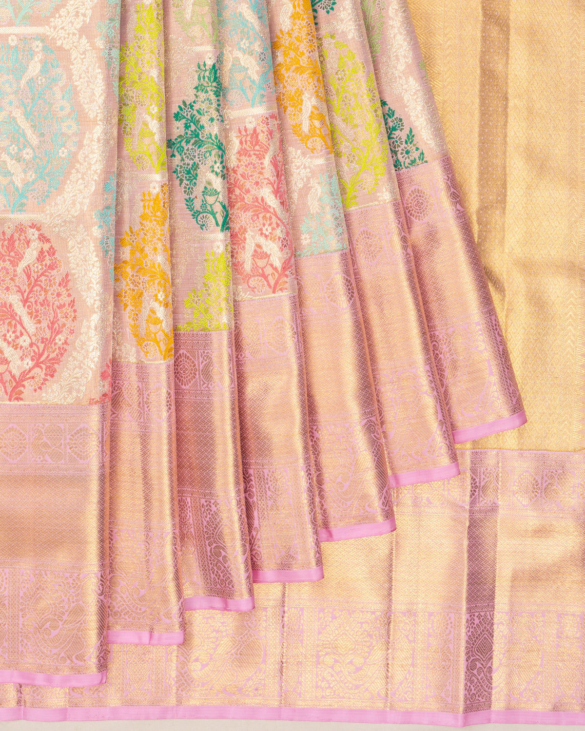 Kankatala