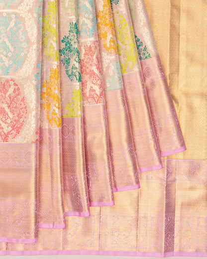 Kankatala