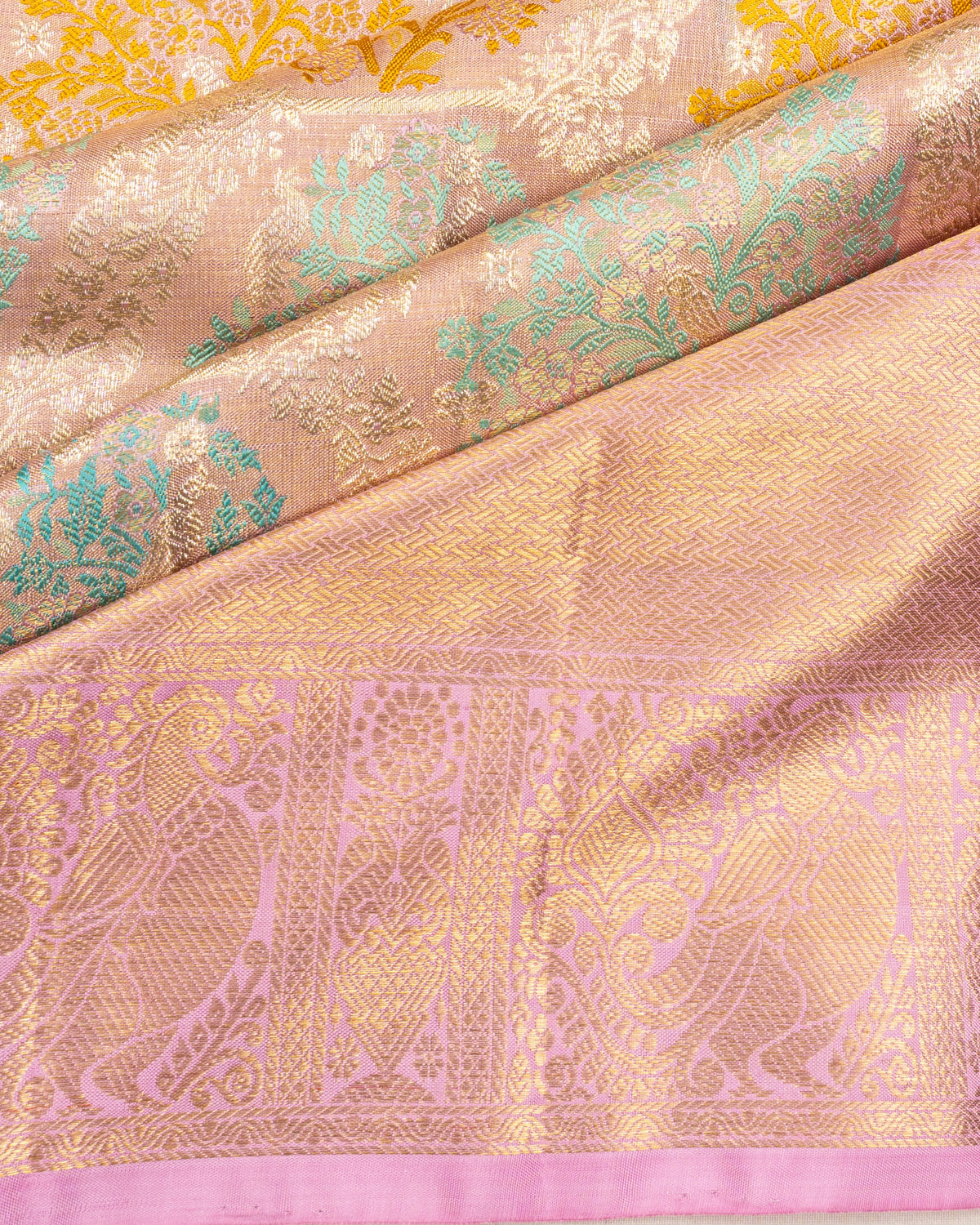 Kankatala