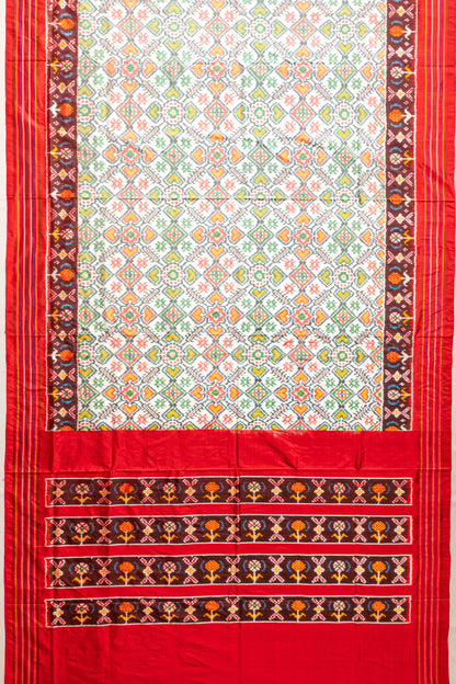 Kankatala