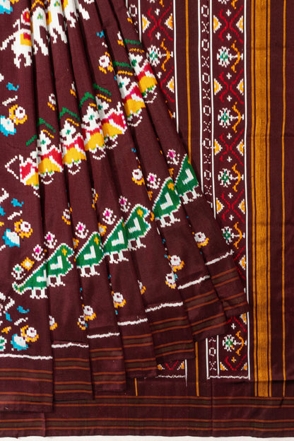 Kankatala