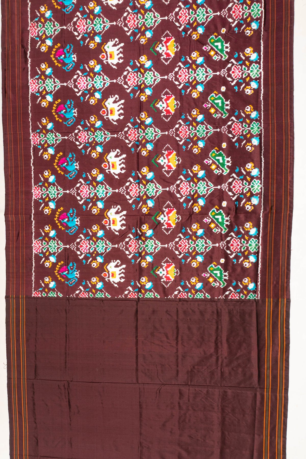 Kankatala