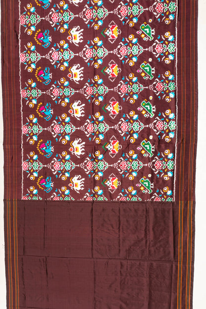 Kankatala