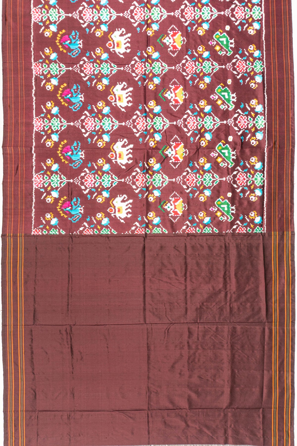 Kankatala