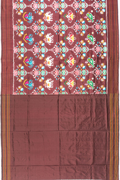 Kankatala