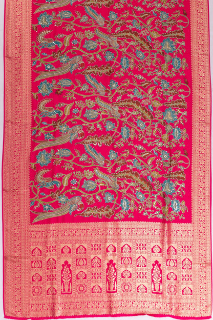 Kankatala