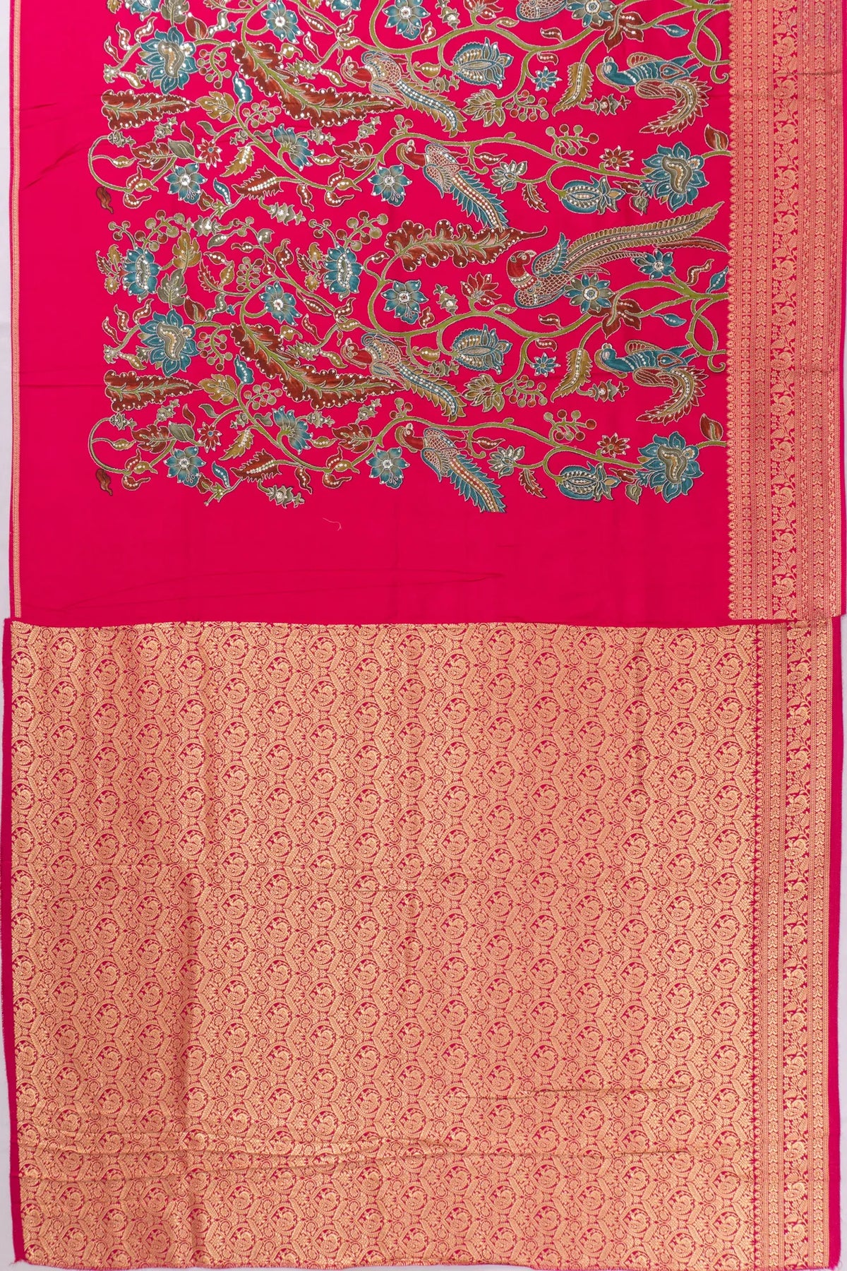 Kankatala