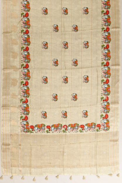 Kankatala