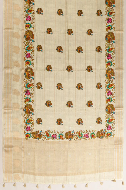 Kankatala