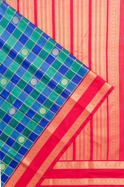 Kankatala