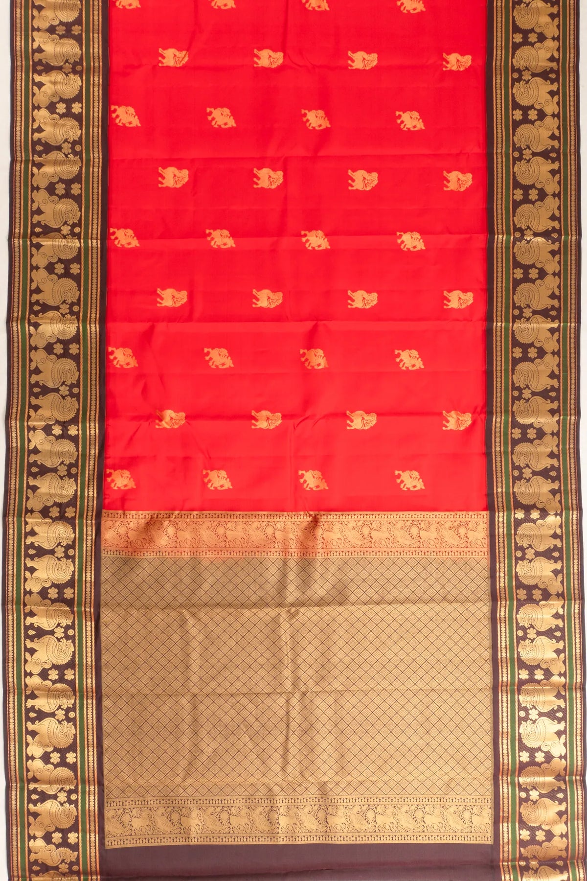 Kankatala