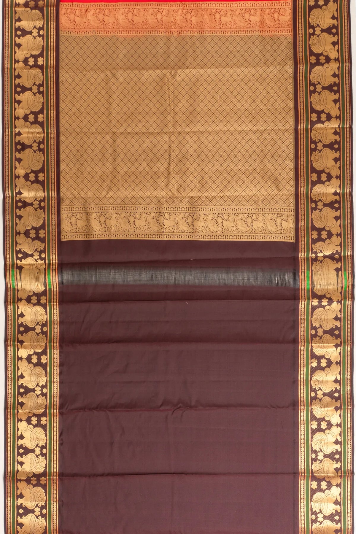Kankatala