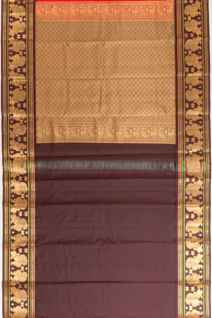 Kankatala