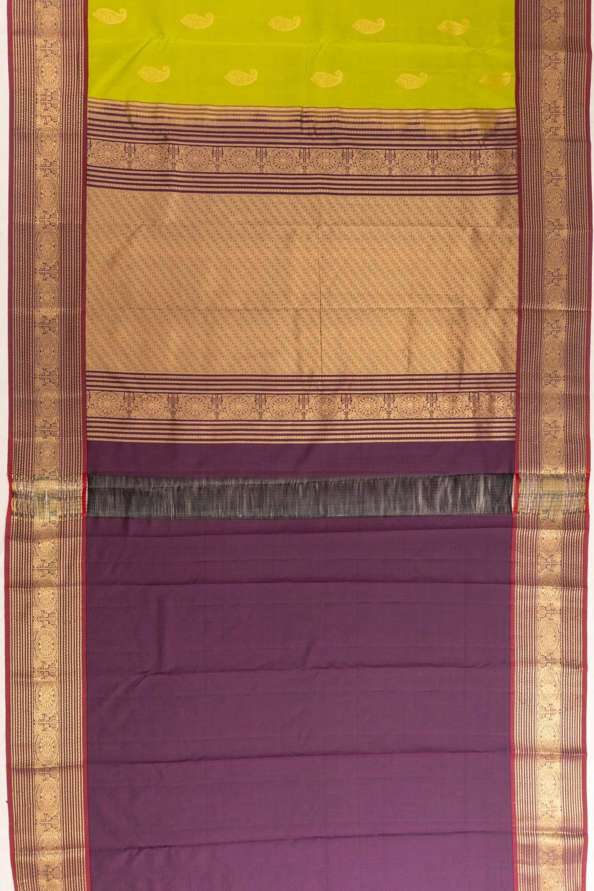 Kankatala
