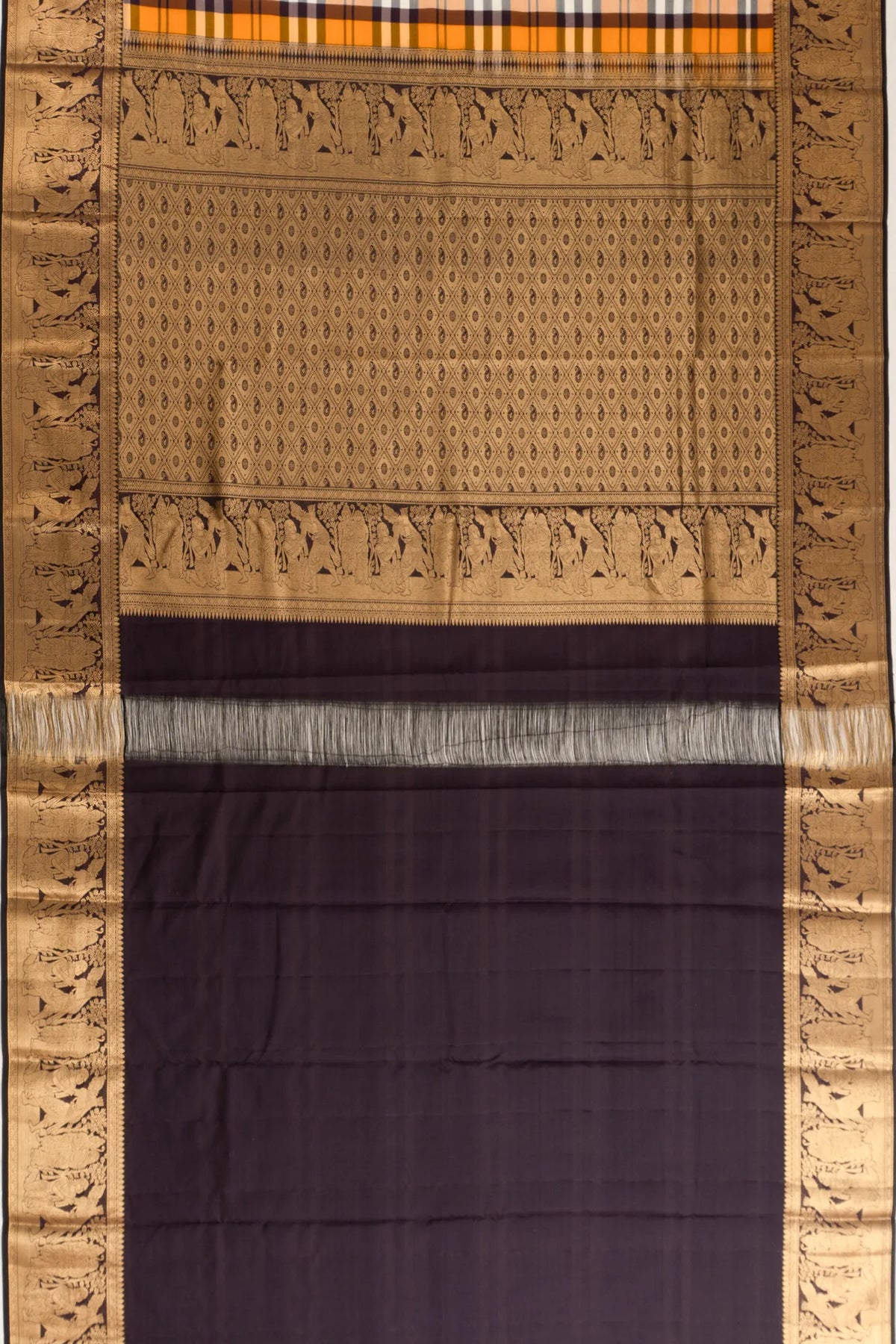 Kankatala