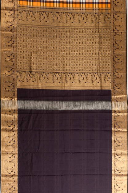 Kankatala