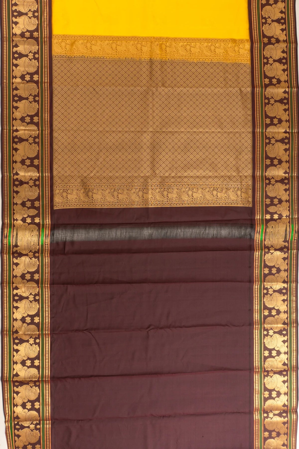 Kankatala