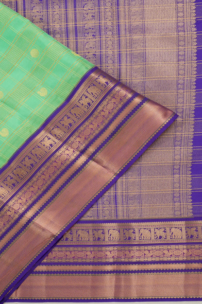 Kankatala