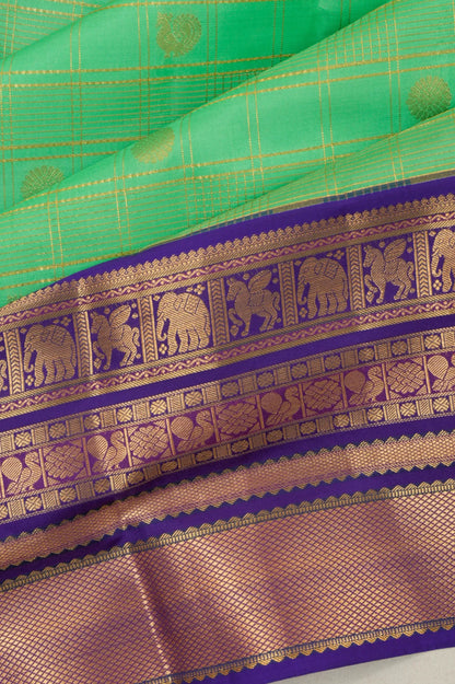 Kankatala
