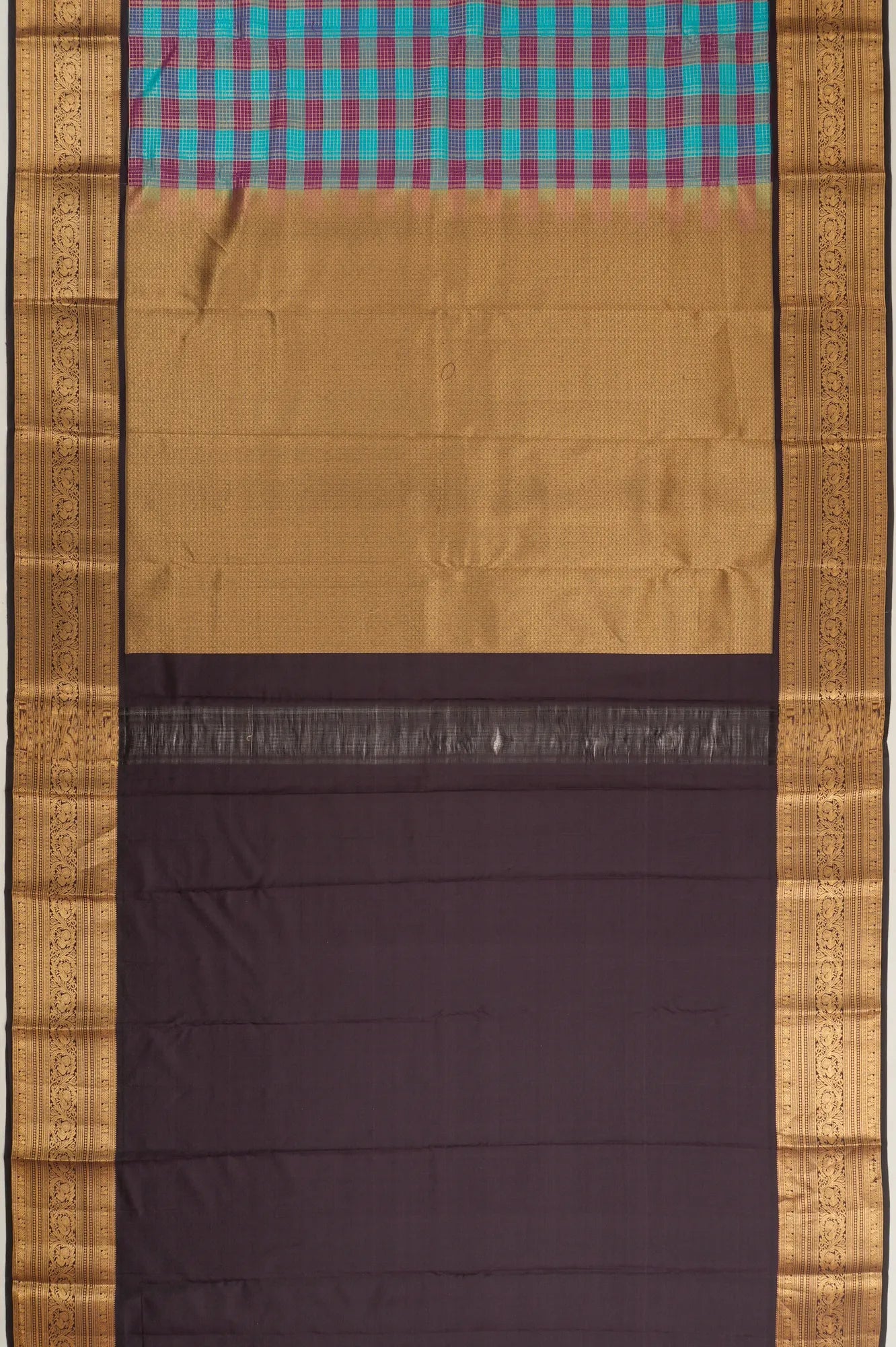 Kankatala