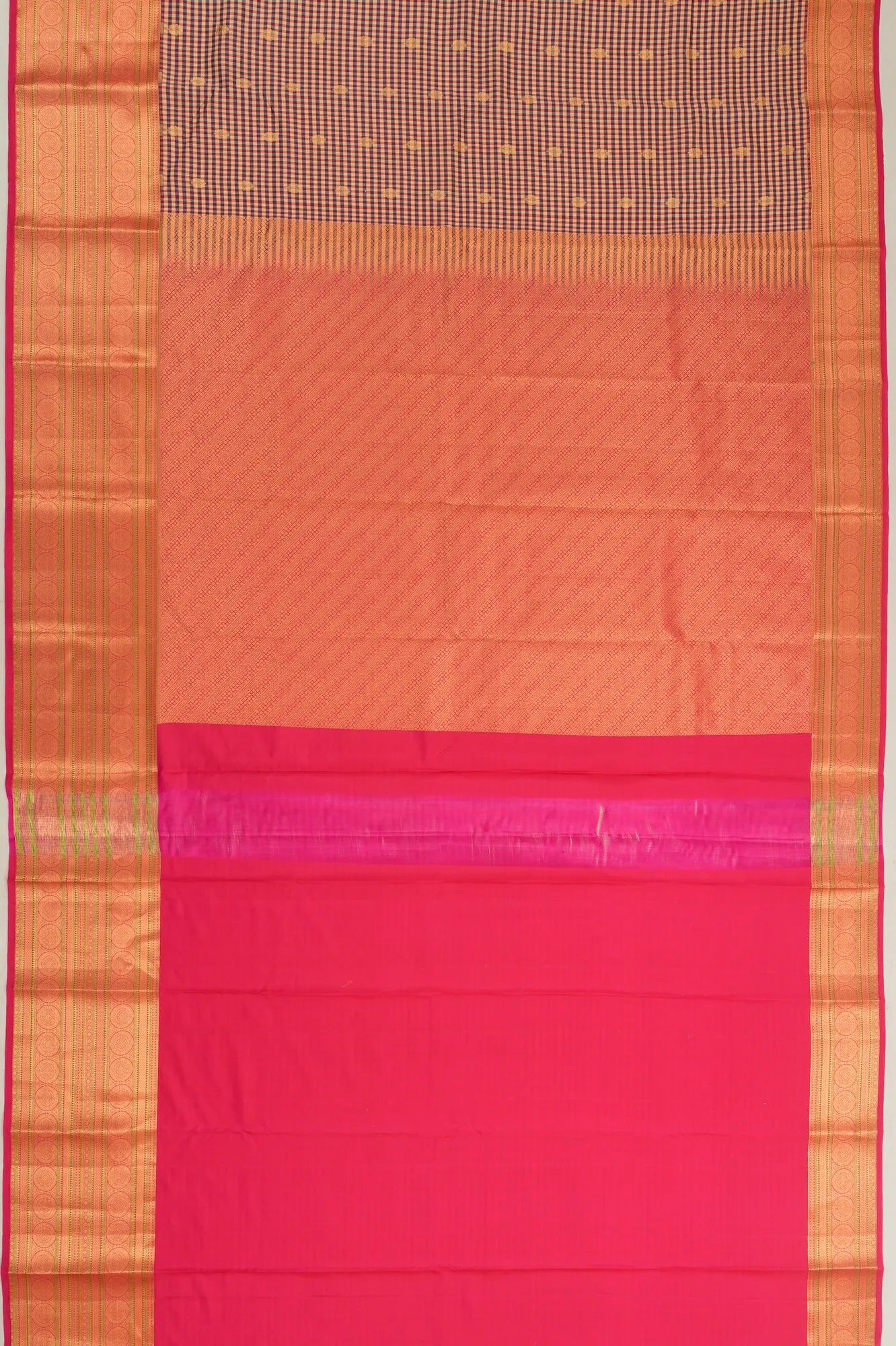 Kankatala