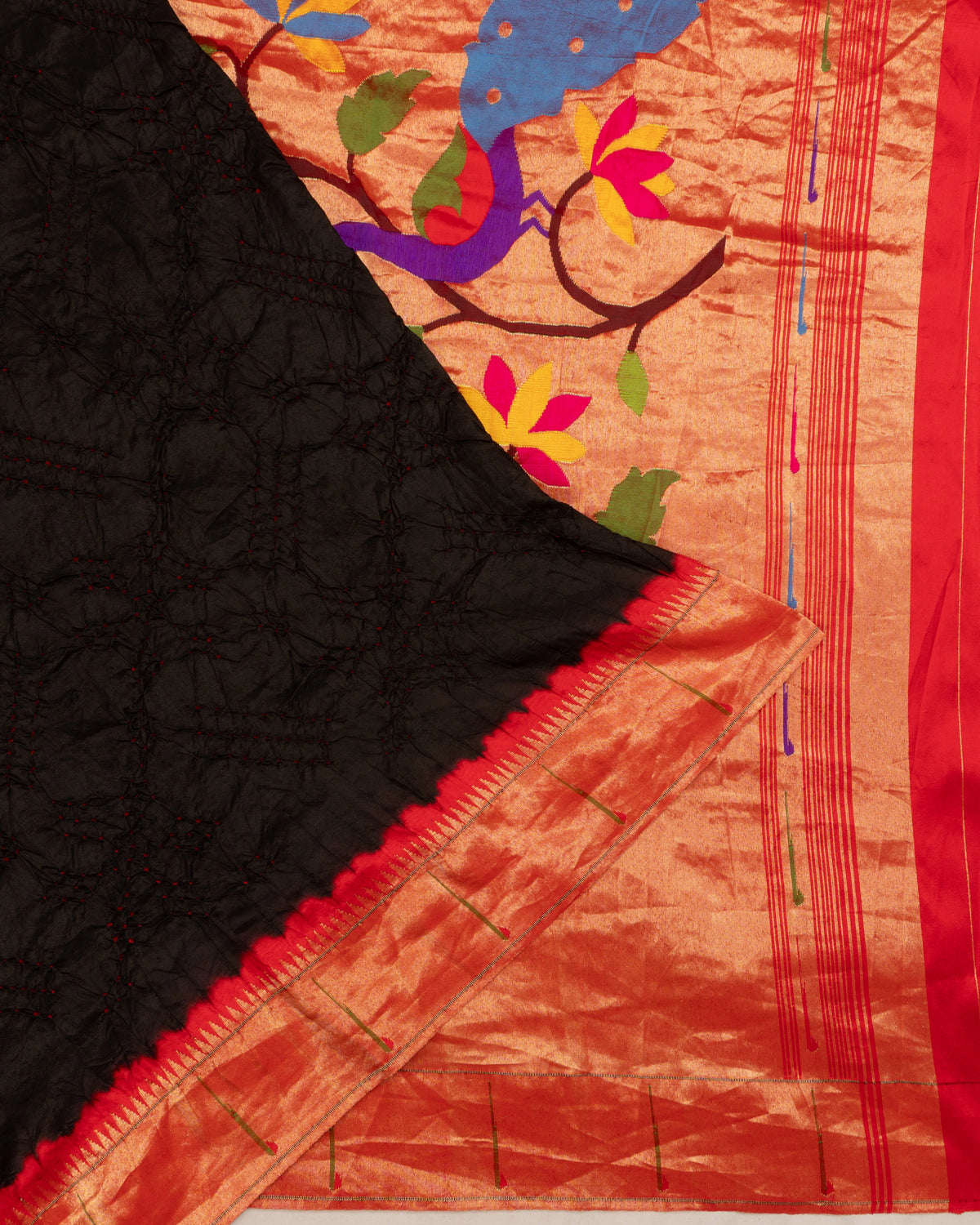 Kankatala