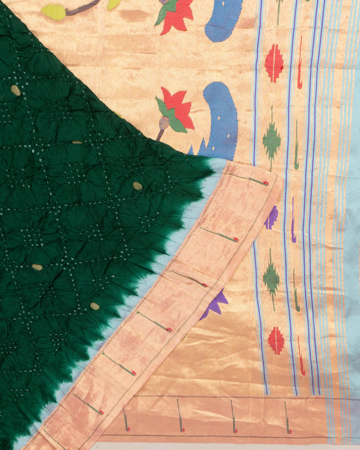 Kankatala