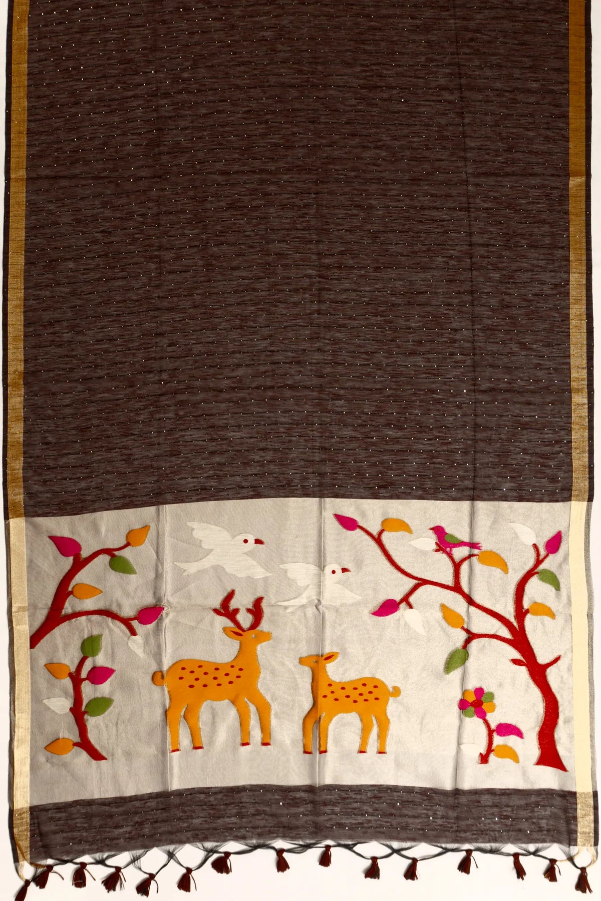 Kankatala