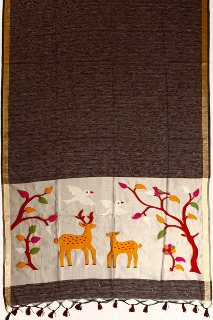 Kankatala