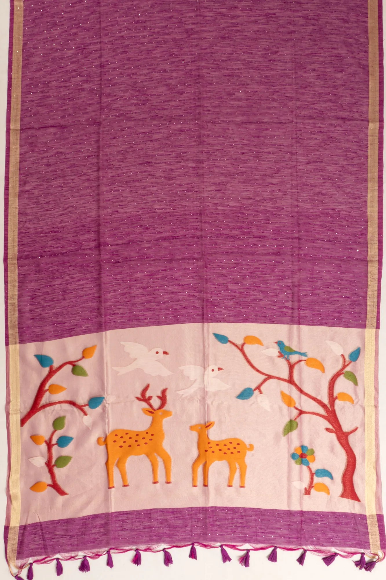 Kankatala