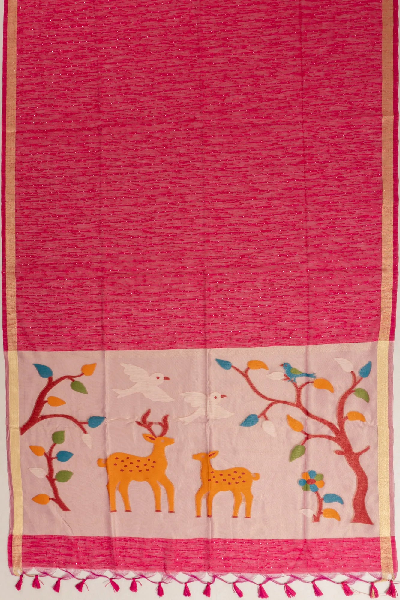 Kankatala