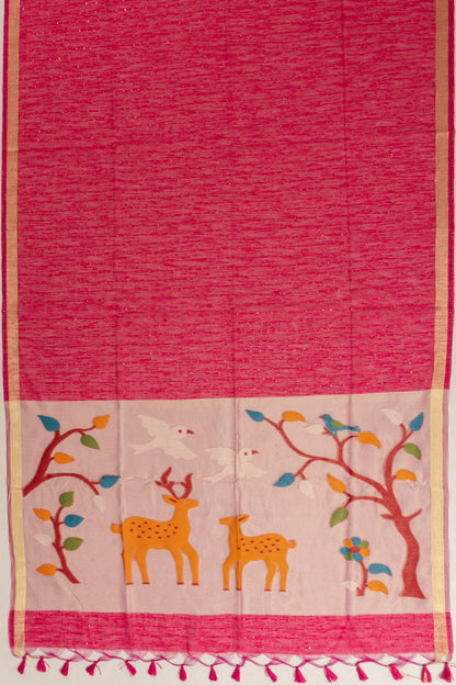 Kankatala