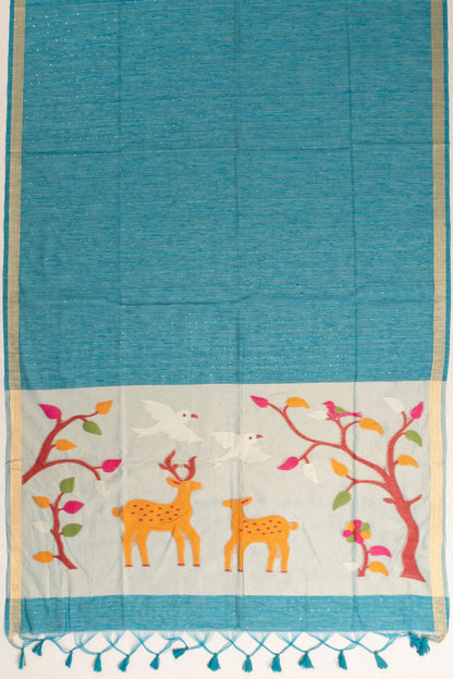 Kankatala