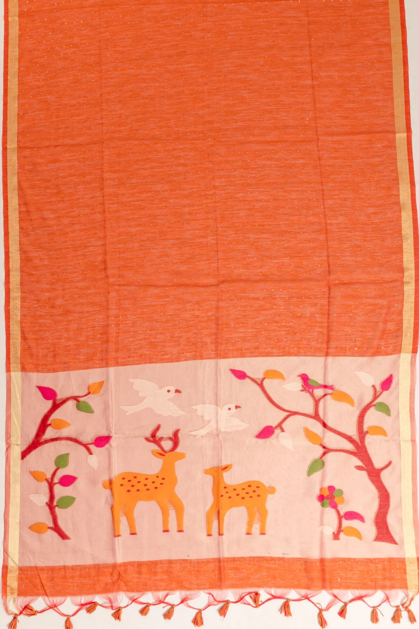 Kankatala