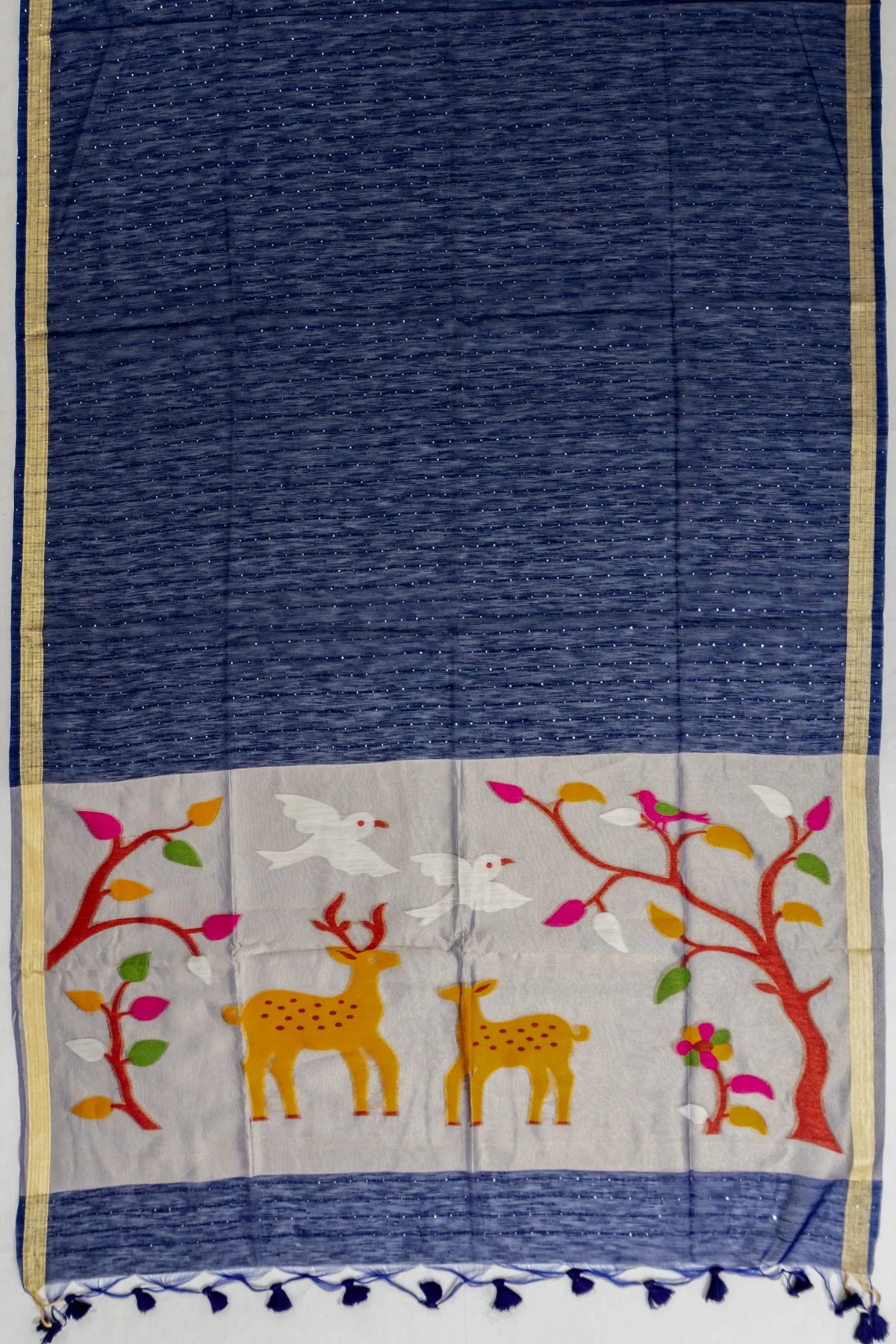 Kankatala