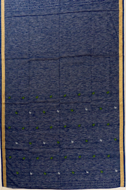 Kankatala