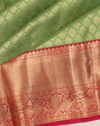 Kankatala