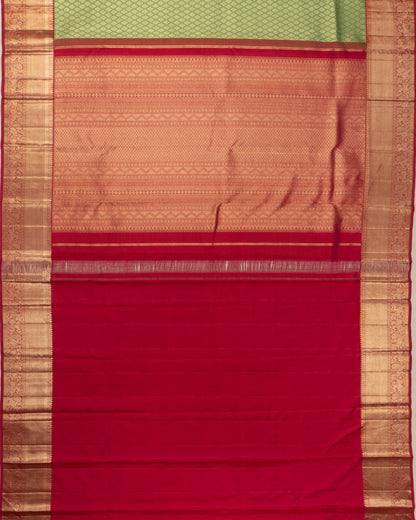 Kankatala