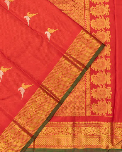 Kankatala