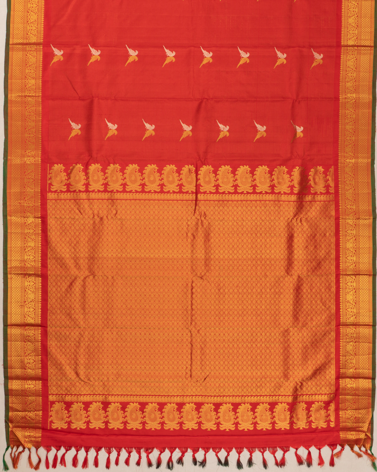 Kankatala