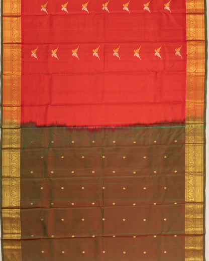 Kankatala