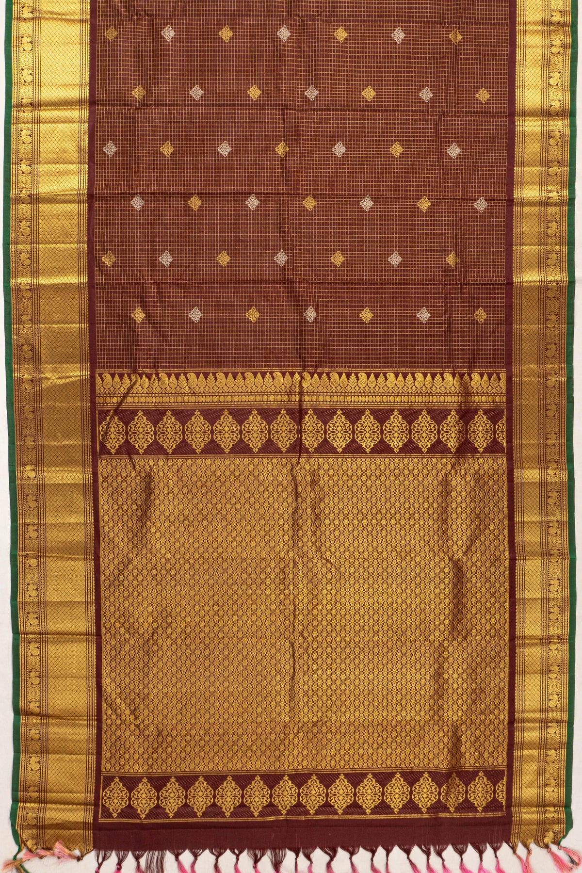 Kankatala