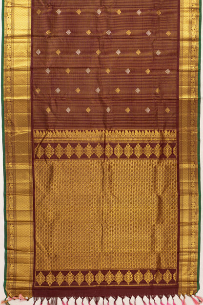 Kankatala