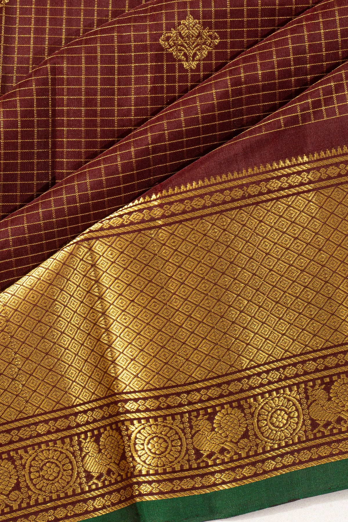 Kankatala