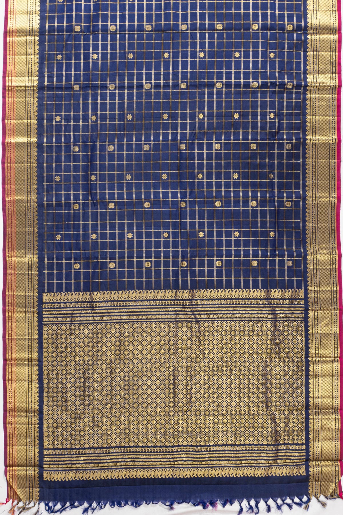 Kankatala