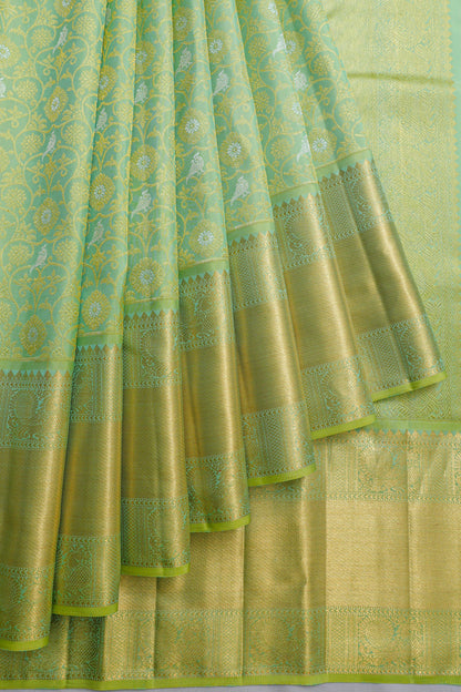 Kankatala