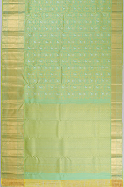 Kankatala